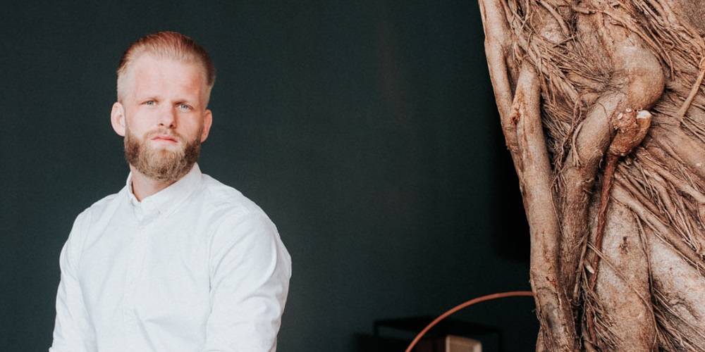 Ga stress te lijf met ‘Stress is een kunst’ | MedischOndernemen